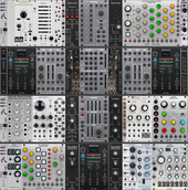 Large System (copy)