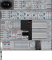Buchla (Wish) (big) (copy)
