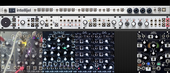 MAKE NOISE