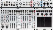 My Techno Skiff