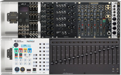 Big Standalone Bacchae verb and drone