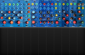 2-Frame Feedback Buggers (copy)