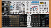 Arturia RackBrute 178HP 6U - New
