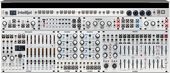 Intellijel 104HP ( Metropolix Atlantix )