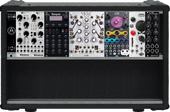 Arturia 6U (copied from nico26071205)