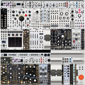 Combined system (copy)