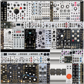 Combined system (copy)