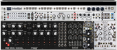 Intellijel 104HP 4U ( dFam )