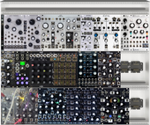 current system (copy) (copy)