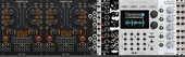 My super Eurorack