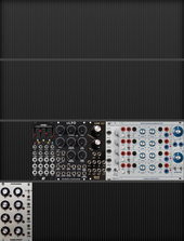 12 units
