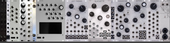 Mannequins / Monome