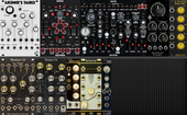 104 nerdseq voices (copy)