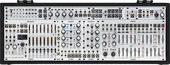 Intellijel Mat