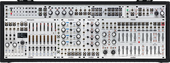 Intellijel Mat