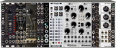 4ms Pod64X | Groovebox v1