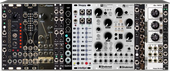 4ms Pod64X | Groovebox v1