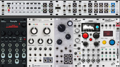 Palette drum and synth (copy)