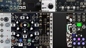 vocals Eurorack