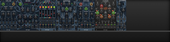 Behringer Eurorack Go