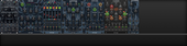 Behringer Eurorack Go