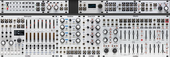 Techno Loop Generator