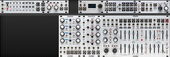 Techno Loop Generator