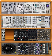 silhouette (Goike) +12V: 5000 mA, -12V: 2500 mA, +5V: 2000 mA (copy)