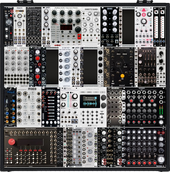 MINIMAL BASS CORE