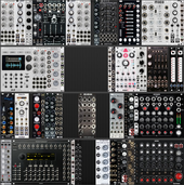 BASS NOISE CORE