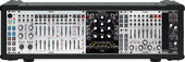 My nestlike Eurorack