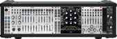 My nestlike Eurorack