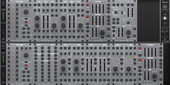 system one