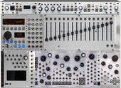 i2c system (copy) (copy)