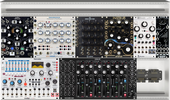 new-intellijel-104-2