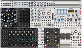 new-intellijel-104-2