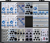 Buchla C.A.M.R.