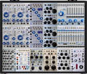 Buchla C.A.M.R.