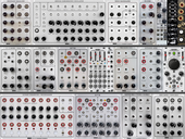 Sequencer SERGe (copy)