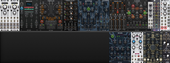 RobLordsMod