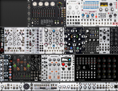 Selfmade 10U 114 now (copy)