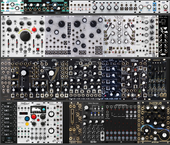 Main Case (copy)