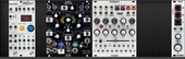 Current Modular
