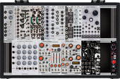 My crestless Eurorack alt version (copy) (copy) (copy)