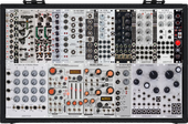 My crestless Eurorack alt version (copy) (copy) (copy)