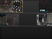 NoNo Lander 104