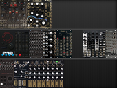 NoNo Lander 104