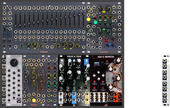 Dungeon Synth FX