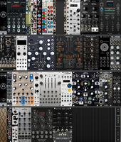 The SAMP LAIR
