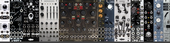 DAW Companion 104hp